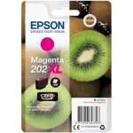 Bläckpatron EPSON T202 XL Magenta
