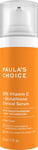 Paula's Choice - 25% Vitamin C +​ Glutathione Clinical Serum​ 30 ml