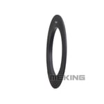 62mm Adaptor Ring Adapter Connector for Cokin P Series Square Filter Holder