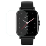 Amazfit GTS 4 Mini Skärmskydd - Skyddsfilm
