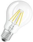 Filament Retrofit Classic A klar ej dimbar (6,5W 806lm)