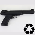 Begagnad Gamo P900 Kit