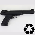 Gamo Begagnad P900 Kit