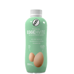 Flytende Eggehvite, 1000 ml