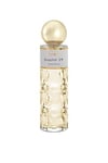 Parfums Saphir 29 - Eau de Parfum Vaporisateur Femme - 200 ml