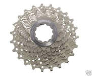 Shimano Ultegra 6700 Road Bike 10 speed Cassette 11-28