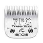 Andis Ceramic skär 7FC