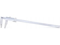 Kaliper 500 Majd 0,05 20 "Remmar 150