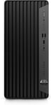 HP PRO TOWER 400 G9 I5-12500 SYST