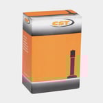 Cykelslang CST 27/28" 28/47-622/630 cykelventil 48mm