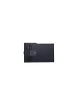 Panasonic FZ-VSCG211U - SmartCard reader/writer