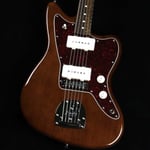 Fender Hybrid II Jazzmaster Walnut Electric Guitar limited color
