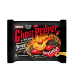 Daebak Noodle Ghost Pepper Spicy Chicken 131g