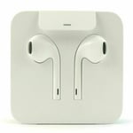 Apple Lightning OriginalHeadphones For iPhone 13,13 pro X_Xs_Xs Max_11_11Pro_12P