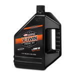 Maxima Motorolie V-Twin Mineral 20w50