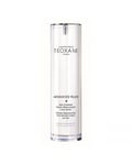 Teoxane Advanced Filler Dry Skin 50ml