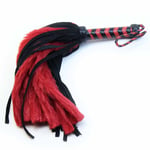 Teaser flogger