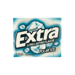 Wrigleys Extra Polar Ice