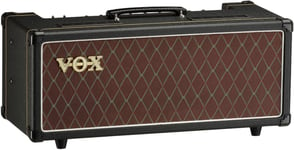 Vox Ac15Ch