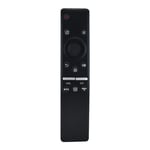 IR-1316 pour télécommande TV Samsung avec Netflix, télécommande universelle Samsung Prime Key