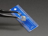 Adafruit 1162, Sats Med Kopplingsdäck Och Mönsterkort (Pcb), Raspberry Pi, Adafruit