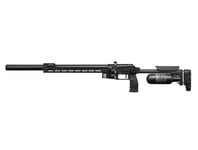 FX Panthera 600 - 6.35mm PCP Luftgevær (REG-PLIKT)