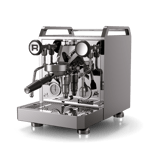 Rocket Espresso -Mozzafiato R Fast Chrome - Espressomaskin