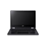 Portable Acer Chromebook SPIN 511 R753T-C7YJ Intel Celeron N4500 4GoDDR4X 32GoeMMC Intel UHD Graph Ecran HD 11.6'' IPS (brillant) 60