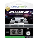KontrolFreek Aim Boost Kit - Galaxy Edition (Xbox)