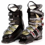 Salomon Performa 5 Size 23.5 Ski Boot