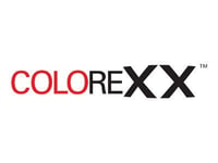 COLOREXX - Jaune - cartouche d'encre (équivalent à : Epson T1634 ) - pour Epson WorkForce WF-2010, 2510, 2520, 2530, 2540, 2630, 2650, 2660, 2750, 2760