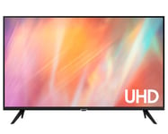 Samsung UE43AU7020KX 43" UHD 4K HDR Smart TV
