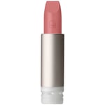 Rose Inc - Satin Lip Color Rich Refillable Lipstick Refill Demure