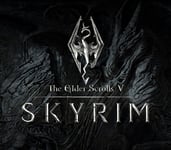 The Elder Scrolls V: Skyrim Special Edition Steam  Key (Digital nedlasting)