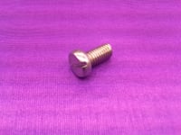 Pressure Cooker Helper Handle Screw For Prestige Cooker 57050 57051 57052 55159 