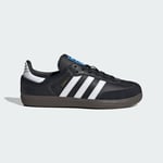 adidas Samba OG Shoes Kids