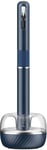 Bebird Smart Visual Ear-Clean Rod - model Note 5 Pro