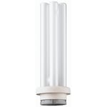Philips Master PL-R Eco 14w 840 4pin Compact Fluorescent GR14q-1 Dimmable
