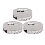 E+46 Shaper Wax 100 ml 3st