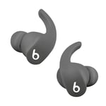 Beats Fit Pro Wireless Bluetooth Headset In-Ear Noise Reduction UK