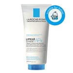 La Roche-Posay Baby Lipikar Syndet AP+ 200ml New