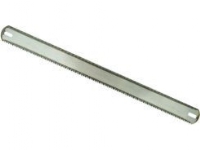 GLOB Hand saw blade RAMd 300x25x0.6mm 8/24z/inch (GLOB-BRZ-RAMD-300-250-060-08-24-00)