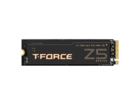 Dysk SSD TeamGroup T-Force Cardea Z540 1TB M.2 2280 PCI-E x4 Gen5 NVMe 2.0 (TM8FF1001T0C129)