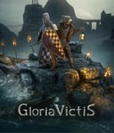 Steam Gloria Victis Key GLOBAL