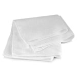 Petromax Polishing Cloth OneSize, White OneSize unisex