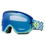 Oakley Goggles O Frame 2.0 Pro Mtb Off-road Glasögon