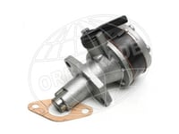 Orbitrade Fuel Pump D2-55,D2010,D2020,D2030,D2040