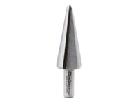 Thürmer Tools Plåtborr Hss 5,0-20Mm Skaft Ø8mm