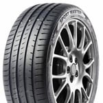 LingLong Sport Master 275/40R21 107Y XL - Sommardäck