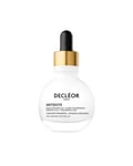 Decleor Paris Antidote Advanced Concentrate